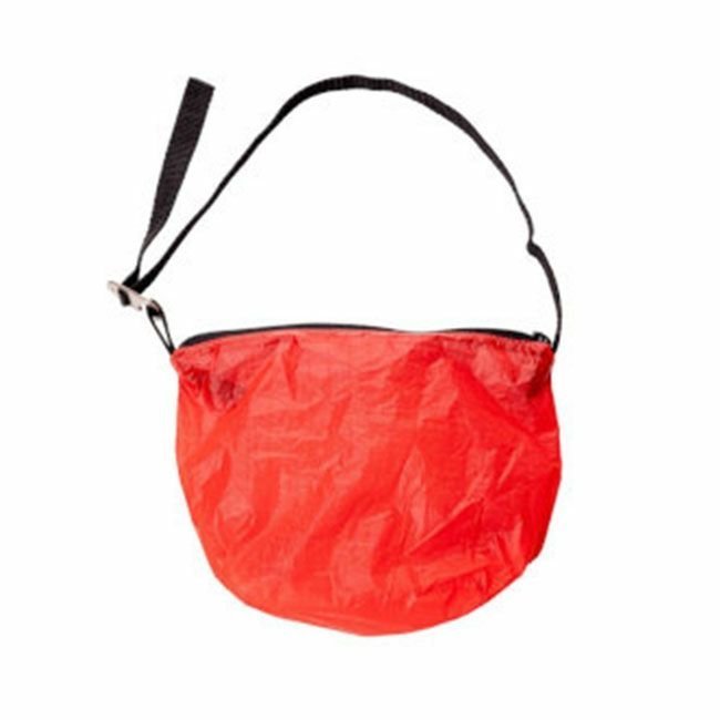 【エバニュー/EVERNEW / GOODS】のEVERNEW エバニュー スピニカーストレージバッグスモール インテリア・キッズ・メンズ・レディースファッション・服の通販 founy(ファニー) https://founy.com/ ホーム・キャンプ・アウトドア・お取り寄せ Home,Garden,Outdoor,Camping Gear キャンプ用品・アウトドア
 Camping Gear & Outdoor Supplies その他 雑貨 小物 Camping Tools |ID: prp329100004002841 ipo3291000000031069073