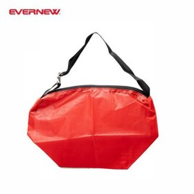 【エバニュー/EVERNEW / GOODS】のEVERNEW エバニュー スピニカーストレージバッグスモール 人気、トレンドファッション・服の通販 founy(ファニー) ホーム・キャンプ・アウトドア・お取り寄せ Home Living / Home & Lifestyle / Camping Gear / Outdoor Camping キャンプ用品・アウトドア
 Camping Gear & Outdoor Supplies その他 雑貨 小物 Camping Tools |ID:prp329100004002841