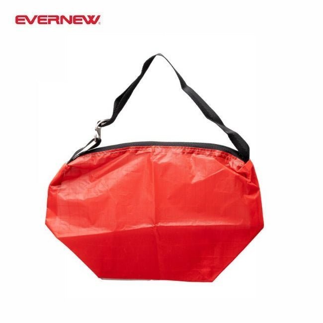 【エバニュー/EVERNEW / GOODS】のEVERNEW エバニュー スピニカーストレージバッグスモール 人気、トレンドファッション・服の通販 founy(ファニー) 　ホーム・キャンプ・アウトドア・お取り寄せ　Home Living / Home & Lifestyle / Camping Gear / Outdoor Camping　キャンプ用品・アウトドア
　Camping Gear & Outdoor Supplies　その他 雑貨 小物　Camping Tools　 other-1|ID: prp329100004002841 ipo3291000000035733780