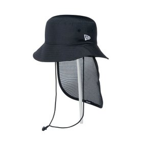 【ニューエラ/NEW ERA / KIDS】のNEW ERA ニューエラ OD アドベンチャーライトシェードプロライト【キッズ】 人気、トレンドファッション・服の通販 founy(ファニー) ファッション Fashion キッズファッション KIDS ストレッチ Stretch 抗菌 Antibacterial 軽量 Lightweight |ID:prp329100004002849