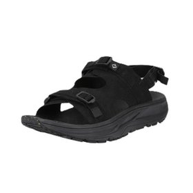 【リグ/rig / MEN】のrig リグ クルカ2.0 人気、トレンドファッション・服の通販 founy(ファニー) ファッション Fashion メンズファッション Fashion for Men トリプル Triple, Three Layers |ID:prp329100004002865