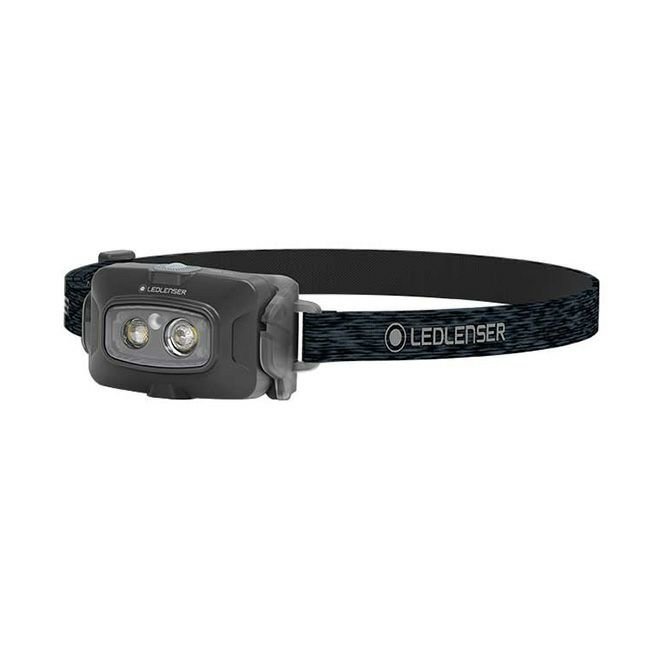 【レッドレンザー/Ledlenser / GOODS】のLedlenser レッドレンザー HF4Rコア インテリア・キッズ・メンズ・レディースファッション・服の通販 founy(ファニー) https://founy.com/ ミドル Middle ホーム・キャンプ・アウトドア・お取り寄せ Home,Garden,Outdoor,Camping Gear キャンプ用品・アウトドア
 Camping Gear & Outdoor Supplies その他 雑貨 小物 Camping Tools |ID: prp329100004002895 ipo3291000000031890038