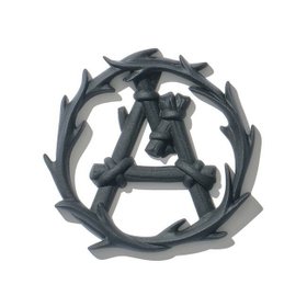 【マウンテンリサーチ/Mountain Research / GOODS】のMountain Research マウンテンリサーチ 3Dリース(ラバー) 人気、トレンドファッション・服の通販 founy(ファニー) ラバー Rubber ホーム・キャンプ・アウトドア・お取り寄せ Home,Garden,Outdoor,Camping Gear キャンプ用品・アウトドア
 Camping Gear & Outdoor Supplies その他 雑貨 小物 Camping Tools |ID:prp329100004004181