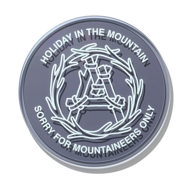 【マウンテンリサーチ/Mountain Research / GOODS】のMountain Research マウンテンリサーチ アクリルリッド(プレート用) インテリア・キッズ・メンズ・レディースファッション・服の通販 founy(ファニー) https://founy.com/ プレート Plate ホーム・キャンプ・アウトドア・お取り寄せ Home,Garden,Outdoor,Camping Gear キャンプ用品・アウトドア
 Camping Gear & Outdoor Supplies その他 雑貨 小物 Camping Tools |ID: prp329100004004183 ipo3291000000026488225