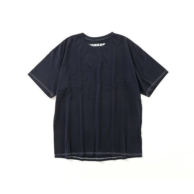 【その他のブランド/Other】のVANCOF ヴァンコフ 100%オーガニックコットンクイックドライTシャツ オーバーダイド インテリア・キッズ・メンズ・レディースファッション・服の通販 founy(ファニー) https://founy.com/ ファッション Fashion メンズファッション Fashion for Men |ID: prp329100004005426 ipo3291000000029546597
