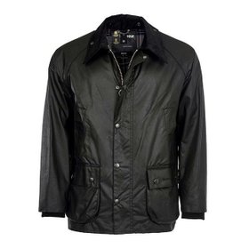 【バブアー/BARBOUR】のBarbour バブアー ビデイルワックスジャケット 人気、トレンドファッション・服の通販 founy(ファニー) ファッション Fashion レディースファッション WOMEN アウター Coat Outerwear ジャケット Jackets |ID:prp329100004007196