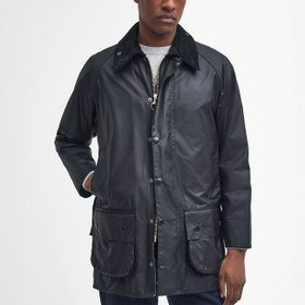 【バブアー/BARBOUR / MEN】のBarbour バブアー ビューフォートワックスジャケット 人気、トレンドファッション・服の通販 founy(ファニー) ファッション Fashion メンズファッション MEN |ID:prp329100004007205