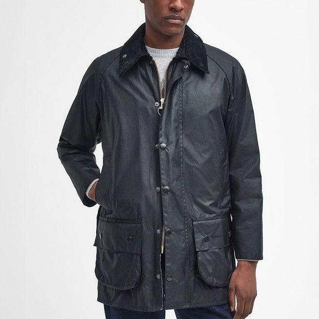 【バブアー/BARBOUR / MEN】のBarbour バブアー ビューフォートワックスジャケット 人気、トレンドファッション・服の通販 founy(ファニー) 　ファッション　Fashion　メンズファッション　MEN　 other-1|ID: prp329100004007205 ipo3291000000029017052