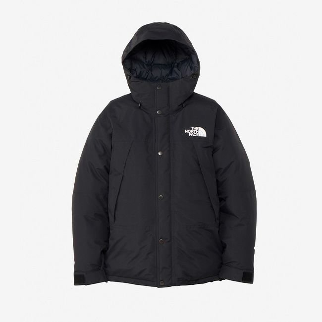 【ザ ノース フェイス/THE NORTH FACE】のTHE NORTH FACE ノースフェイス マウンテンダウンジャケット ユニセックス インテリア・キッズ・メンズ・レディースファッション・服の通販 founy(ファニー) https://founy.com/ ファッション Fashion レディースファッション WOMEN アウター Coat Outerwear ジャケット Jackets ダウン Down フェイス Face フェザー Feather |ID: prp329100004007207 ipo3291000000029341632