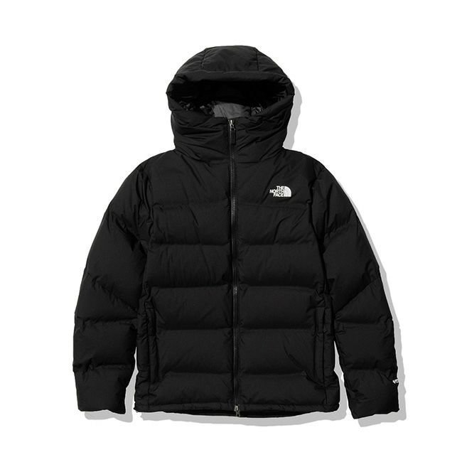 【ザ ノース フェイス/THE NORTH FACE】のTHE NORTH FACE ノースフェイス ビレイヤーパーカ ユニセックス インテリア・キッズ・メンズ・レディースファッション・服の通販 founy(ファニー) https://founy.com/ ファッション Fashion レディースファッション WOMEN トップス・カットソー Tops/Tshirt パーカ Sweats ダウン Down フェイス Face フェザー Feather |ID: prp329100004007218 ipo3291000000029144024