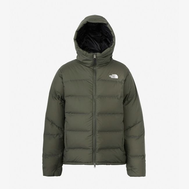 【ザ ノース フェイス/THE NORTH FACE】のTHE NORTH FACE ノースフェイス ビレイヤーパーカ ユニセックス 人気、トレンドファッション・服の通販 founy(ファニー) 　ファッション　Fashion　レディースファッション　Fashion for Women　トップス・カットソー　Cut & Sew Tops　レディースパーカー・カジュアルフーディー　Casual Hoodies & Sweatshirts　ダウン　Down, Puffer　フェイス　Face, Facial Design　フェザー　Feather, Feather Detail　 other-1|ID: prp329100004007218 ipo3291000000032719906