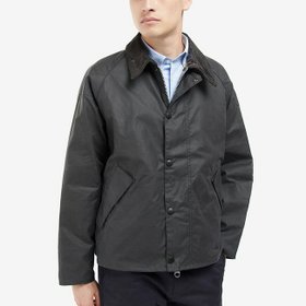 【バブアー/BARBOUR】のBarbour バブアー OSトランスポートワックスジャケット 人気、トレンドファッション・服の通販 founy(ファニー) ファッション Fashion レディースファッション WOMEN アウター Coat Outerwear ジャケット Jackets |ID:prp329100004007221