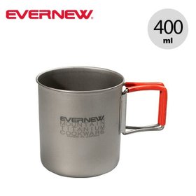 【エバニュー/EVERNEW / GOODS】のEVERNEW エバニュー Ti FH マグ400 人気、トレンドファッション・服の通販 founy(ファニー) シリコン Silicon チューブ Tube 日本製 Made In Japan ホーム・キャンプ・アウトドア・お取り寄せ Home,Garden,Outdoor,Camping Gear キャンプ用品・アウトドア
 Camping Gear & Outdoor Supplies その他 雑貨 小物 Camping Tools |ID:prp329100004007248