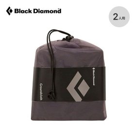 【ブラックダイヤモンド/Black Diamond / GOODS】のBlack Diamond ブラックダイヤモンド ファーストライト2P グラウンドクロス 人気、トレンドファッション・服の通販 founy(ファニー) タフタ Taffeta ダイヤモンド Diamond ホーム・キャンプ・アウトドア・お取り寄せ Home,Garden,Outdoor,Camping Gear キャンプ用品・アウトドア
 Camping Gear & Outdoor Supplies その他 雑貨 小物 Camping Tools |ID:prp329100004007263