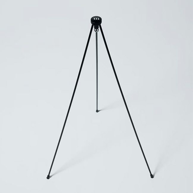 【ムラコ/MURACO / GOODS】のmuraco ムラコ アフリカンイーグルトライポッド 人気、トレンドファッション・服の通販 founy(ファニー) チェーン Chain, Chain Strap ホーム・キャンプ・アウトドア・お取り寄せ Home Living / Home & Lifestyle / Camping Gear / Outdoor Camping キャンプ用品・アウトドア
Camping Gear & Outdoor Supplies その他 雑貨 小物 Camping Tools other-1|ID: prp329100004007273 ipo3291000000029018806