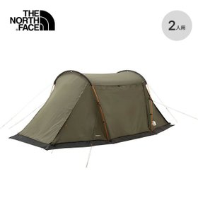 【ザノースフェイス/THE NORTH FACE / GOODS】のTHE NORTH FACE ノースフェイス エバドック2 人気、トレンドファッション・服の通販 founy(ファニー) インナー Innerwear コーティング Coating, Coated Finish タフタ Taffeta, Structured Fabric ダブル Double, Double-Breasted フェイス Face, Facial Design フレーム Frame, Outline ホーム・キャンプ・アウトドア・お取り寄せ Home Living / Home & Lifestyle / Camping Gear / Outdoor Camping キャンプ用品・アウトドア
 Camping Gear & Outdoor Supplies チェア テーブル Folding Camp Chairs & Portable Tables |ID:prp329100004007279