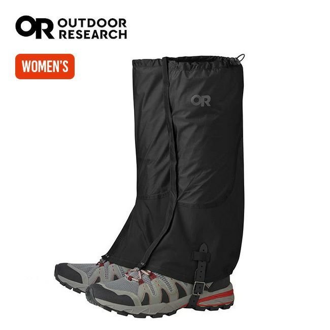 【アウトドアリサーチ/OUTDOOR RESEARCH】のOUTDOOR RESEARCH アウトドアリサーチ 【ウィメンズ】ヘリウムゲイター インテリア・キッズ・メンズ・レディースファッション・服の通販 founy(ファニー) https://founy.com/ ファッション Fashion レディースファッション WOMEN アウトドア Outdoor ラップ Wrap リップ Lip ループ Loop 軽量 Lightweight |ID: prp329100004007330 ipo3291000000026510558