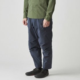 【アクシーズクイン エレメンツ/AXESQUIN ELEMENTS】のAXESQUIN ELEMENTS アクシーズクインエレメンツ ヴィンテージナイロンのパンツ 人気、トレンドファッション・服の通販 founy(ファニー) ファッション Fashion レディースファッション Fashion for Women パンツ Pants & Trousers アクセサリー Fashion Accessories シェイプ Shape, Slim Fit スリム Slim, Slim Fit ポケット Pocket, Pocket Detail ループ Loop, Loop Knit ヴィンテージ Vintage Style 秋 Autumn |ID:prp329100004008728