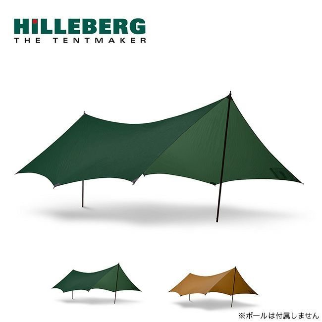 【ヒルバーグ/HILLEBERG / GOODS】のHILLEBERG ヒルバーグ タープ10 エクスペディション インテリア・キッズ・メンズ・レディースファッション・服の通販 founy(ファニー) https://founy.com/ シリコン Silicon 軽量 Lightweight ホーム・キャンプ・アウトドア・お取り寄せ Home,Garden,Outdoor,Camping Gear キャンプ用品・アウトドア
 Camping Gear & Outdoor Supplies テント タープ Tents, Tarp |ID: prp329100004008729 ipo3291000000026534858
