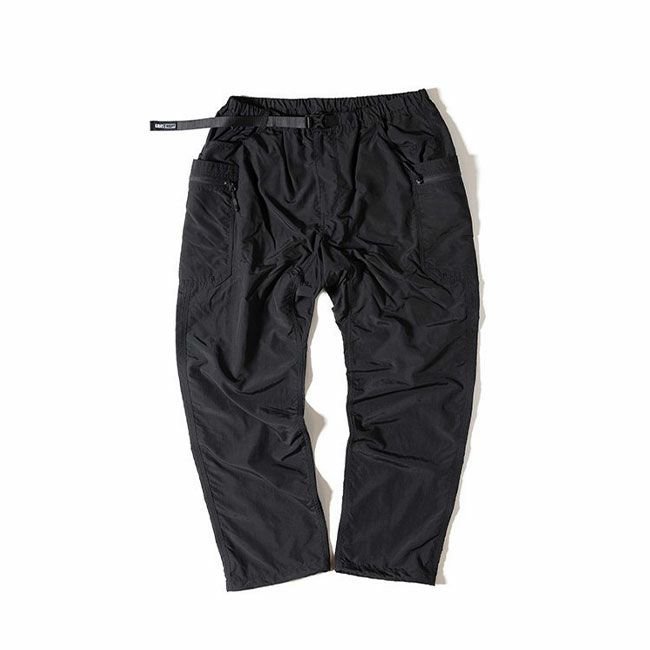 【グリップスワニー/GRIP SWANY / MEN】のGRIP SWANY グリップスワニー サプレックスギアパンツ4.0 人気、トレンドファッション・服の通販 founy(ファニー) 　ファッション　Fashion　メンズファッション　MEN　ボトムス　Bottoms/Men　 other-1|ID: prp329100004009498 ipo3291000000026545201