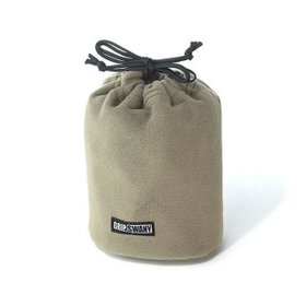 【グリップスワニー/GRIP SWANY】のGRIP SWANY グリップスワニー ポーラテックフリースポーチ 人気、トレンドファッション・服の通販 founy(ファニー) ファッション Fashion レディースファッション Fashion for Women ポーチ&ミニバッグ Pouches & Mini Bags |ID:prp329100004012434