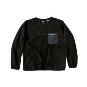 【カブー/KAVU / MEN】のKAVU カブー トフィーノ 人気、トレンドファッション・服の通販 founy(ファニー) ファッション Fashion メンズファッション MEN オレンジ Orange パープル Purple |ID:prp329100004012451