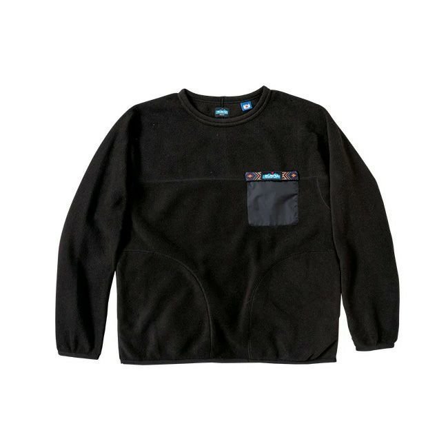 【カブー/KAVU / MEN】のKAVU カブー トフィーノ 人気、トレンドファッション・服の通販 founy(ファニー) 　ファッション　Fashion　メンズファッション　MEN　オレンジ　Orange　パープル　Purple　 other-1|ID: prp329100004012451 ipo3291000000026584750