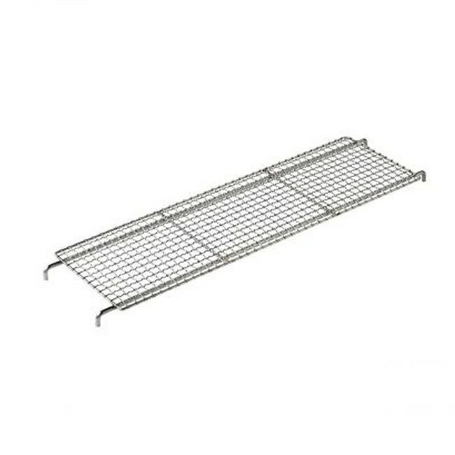 【ユニフレーム/UNIFLAME / GOODS】のUNIFLAME ユニフレーム 薪グリルラージ ブリッジ インテリア・キッズ・メンズ・レディースファッション・服の通販 founy(ファニー) https://founy.com/ フレーム Frame, Outline ホーム・キャンプ・アウトドア・お取り寄せ Home Living / Home & Lifestyle / Camping Gear / Outdoor Camping キャンプ用品・アウトドア
 Camping Gear & Outdoor Supplies バーナー グリル Burner, Grill ホーム・キャンプ・アウトドア・お取り寄せ Home Living / Home & Lifestyle / Camping Gear / Outdoor Camping キャンプ用品・アウトドア
 Camping Gear & Outdoor Supplies 燃料 Firewood, Fuel |ID: prp329100004012457 ipo3291000000035453432