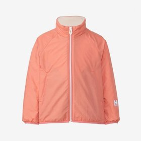 【ヘリーハンセン/HELLY HANSEN / KIDS】のHELLY HANSEN ヘリーハンセン ヴォーゲンフリースジャケット【キッズ】 人気、トレンドファッション・服の通販 founy(ファニー) ファッション Fashion キッズファッション KIDS |ID:prp329100004016921