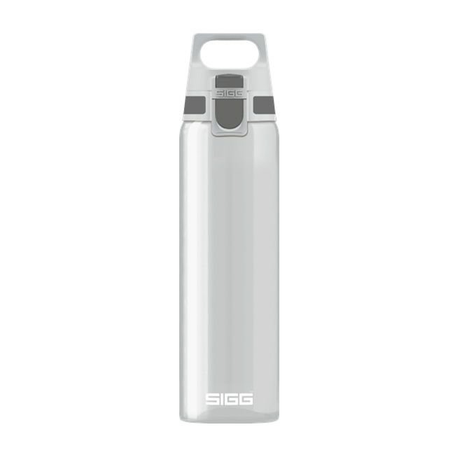 【シグ/SIGG / GOODS】のSIGG シグ トータルクリア マイプラネット 0.75L インテリア・キッズ・メンズ・レディースファッション・服の通販 founy(ファニー) https://founy.com/ キャップ Cap, Baseball Cap ホーム・キャンプ・アウトドア・お取り寄せ Home Living / Home & Lifestyle / Camping Gear / Outdoor Camping キャンプ用品・アウトドア
 Camping Gear & Outdoor Supplies その他 雑貨 小物 Camping Tools |ID: prp329100004016950 ipo3291000000033248066