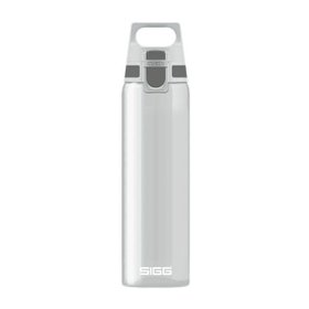 【シグ/SIGG / GOODS】のSIGG シグ トータルクリア マイプラネット 0.75L 人気、トレンドファッション・服の通販 founy(ファニー) キャップ Cap, Baseball Cap ホーム・キャンプ・アウトドア・お取り寄せ Home Living / Home & Lifestyle / Camping Gear / Outdoor Camping キャンプ用品・アウトドア
 Camping Gear & Outdoor Supplies その他 雑貨 小物 Camping Tools |ID:prp329100004016950