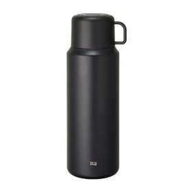 【サーモ マグ/thermo mug / GOODS】のthermo mug サーモマグ トリップボトルL 人気、トレンドファッション・服の通販 founy(ファニー) ホーム・キャンプ・アウトドア・お取り寄せ Home,Garden,Outdoor,Camping Gear キャンプ用品・アウトドア
 Camping Gear & Outdoor Supplies 水筒 タンク Water bottle, Tater tank |ID:prp329100004016960