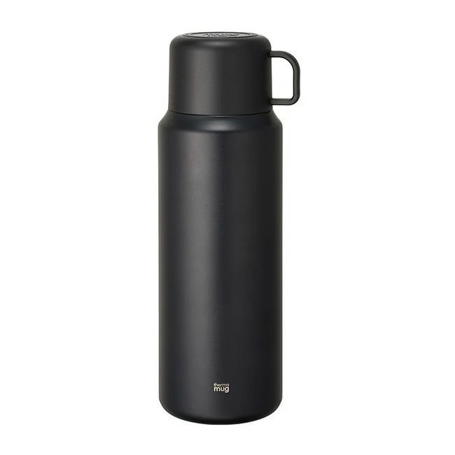 【サーモ マグ/thermo mug / GOODS】のthermo mug サーモマグ トリップボトルL 人気、トレンドファッション・服の通販 founy(ファニー) 　ホーム・キャンプ・アウトドア・お取り寄せ　Home,Garden,Outdoor,Camping Gear　キャンプ用品・アウトドア
　Camping Gear & Outdoor Supplies　水筒 タンク　Water bottle, Tater tank　 other-1|ID: prp329100004016960 ipo3291000000026628165