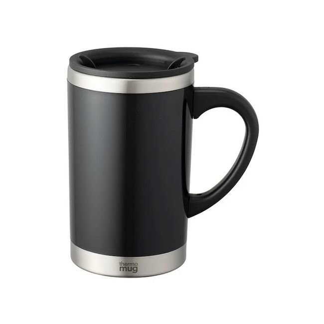 【サーモ マグ/thermo mug / GOODS】のthermo mug サーモマグ スリムマグ インテリア・キッズ・メンズ・レディースファッション・服の通販 founy(ファニー) https://founy.com/ ホーム・キャンプ・アウトドア・お取り寄せ Home,Garden,Outdoor,Camping Gear キャンプ用品・アウトドア
 Camping Gear & Outdoor Supplies その他 雑貨 小物 Camping Tools |ID: prp329100004016961 ipo3291000000031158874