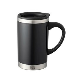 【サーモ マグ/thermo mug / GOODS】のthermo mug サーモマグ スリムマグ 人気、トレンドファッション・服の通販 founy(ファニー) ホーム・キャンプ・アウトドア・お取り寄せ Home Living / Home & Lifestyle / Camping Gear / Outdoor Camping キャンプ用品・アウトドア
 Camping Gear & Outdoor Supplies その他 雑貨 小物 Camping Tools |ID:prp329100004016961