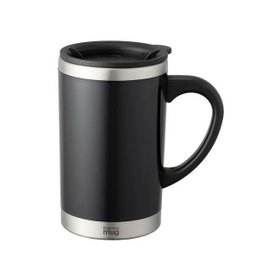 【サーモ マグ/thermo mug / GOODS】のthermo mug サーモマグ スリムマグ 人気、トレンドファッション・服の通販 founy(ファニー) ホーム・キャンプ・アウトドア・お取り寄せ Home Living / Home & Lifestyle / Camping Gear / Outdoor Camping キャンプ用品・アウトドア
 Camping Gear & Outdoor Supplies その他 雑貨 小物 Camping Tools |ID:prp329100004016961