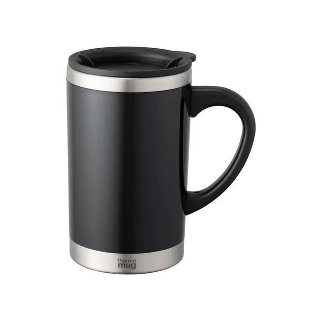【サーモ マグ/thermo mug / GOODS】のthermo mug サーモマグ スリムマグ 人気、トレンドファッション・服の通販 founy(ファニー) 　ホーム・キャンプ・アウトドア・お取り寄せ　Home Living / Home & Lifestyle / Camping Gear / Outdoor Camping　キャンプ用品・アウトドア
　Camping Gear & Outdoor Supplies　その他 雑貨 小物　Camping Tools　 other-1|ID: prp329100004016961 ipo3291000000035765538
