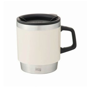 【サーモ マグ/thermo mug / GOODS】のthermo mug サーモマグ スタッキングマグ 人気、トレンドファッション・服の通販 founy(ファニー) ホーム・キャンプ・アウトドア・お取り寄せ Home,Garden,Outdoor,Camping Gear キャンプ用品・アウトドア
 Camping Gear & Outdoor Supplies その他 雑貨 小物 Camping Tools |ID:prp329100004016962