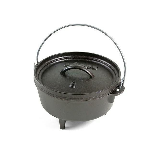 【ロッジ/LODGE / GOODS】のLODGE ロッジ キャンプオーヴン 8インチ 人気、トレンドファッション・服の通販 founy(ファニー) 　ホーム・キャンプ・アウトドア・お取り寄せ　Home Living / Home & Lifestyle / Camping Gear / Outdoor Camping　キャンプ用品・アウトドア
　Camping Gear & Outdoor Supplies　その他 雑貨 小物　Camping Tools　 other-1|ID: prp329100004016970 ipo3291000000034686480