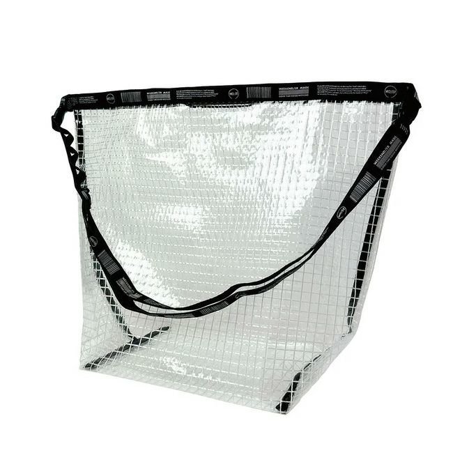 【ウィークエンダー/WEEKEND ER / GOODS】のWEEKEND(ER) ウィークエンダー GRIDロールトップ+ショルダーストラップ M 人気、トレンドファッション・服の通販 founy(ファニー) 　オレンジ　Orange　ラップ　Wrap　ホーム・キャンプ・アウトドア・お取り寄せ　Home,Garden,Outdoor,Camping Gear　キャンプ用品・アウトドア
　Camping Gear & Outdoor Supplies　その他 雑貨 小物　Camping Tools　 other-1|ID: prp329100004019826 ipo3291000000026652681