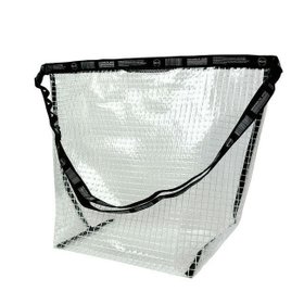 【ウィークエンダー/WEEKEND ER / GOODS】のWEEKEND(ER) ウィークエンダー GRIDロールトップ+ショルダーストラップ M 人気、トレンドファッション・服の通販 founy(ファニー) オレンジ Orange ラップ Wrap, Wrap Design ホーム・キャンプ・アウトドア・お取り寄せ Home Living / Home & Lifestyle / Camping Gear / Outdoor Camping キャンプ用品・アウトドア
 Camping Gear & Outdoor Supplies その他 雑貨 小物 Camping Tools |ID:prp329100004019826