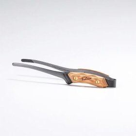 【フェデカ/FEDECA / GOODS】のFEDECA フェデカ クレーバートングmini【積層強化木・積層材シリーズ】 人気、トレンドファッション・服の通販 founy(ファニー) ホーム・キャンプ・アウトドア・お取り寄せ Home Living / Home & Lifestyle / Camping Gear / Outdoor Camping キャンプ用品・アウトドア
Camping Gear & Outdoor Supplies その他 雑貨 小物 Camping Tools |ID:prp329100004019870