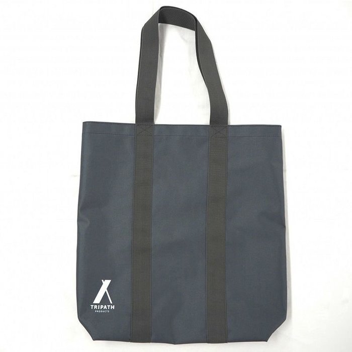 【トリパスプロダクツ/TRIPATH PRODUCTS / GOODS】のTRIPATH PRODUCTS トリパスプロダクツ MトートG インテリア・キッズ・メンズ・レディースファッション・服の通販 founy(ファニー) https://founy.com/ ホーム・キャンプ・アウトドア・お取り寄せ Home,Garden,Outdoor,Camping Gear キャンプ用品・アウトドア
 Camping Gear & Outdoor Supplies その他 雑貨 小物 Camping Tools |ID: prp329100004021906 ipo3291000000026678487