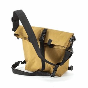 【スプーンフル/SPOONFUL / GOODS】のSpoonful スプーンフル ランブリングトート(S) 人気、トレンドファッション・服の通販 founy(ファニー) ホーム・キャンプ・アウトドア・お取り寄せ Home,Garden,Outdoor,Camping Gear キャンプ用品・アウトドア
 Camping Gear & Outdoor Supplies その他 雑貨 小物 Camping Tools |ID:prp329100004024615