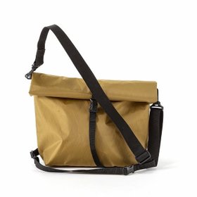 【スプーンフル/SPOONFUL / GOODS】のSpoonful スプーンフル ランブリングトート(L) 人気、トレンドファッション・服の通販 founy(ファニー) ホーム・キャンプ・アウトドア・お取り寄せ Home,Garden,Outdoor,Camping Gear キャンプ用品・アウトドア
 Camping Gear & Outdoor Supplies その他 雑貨 小物 Camping Tools |ID:prp329100004024616