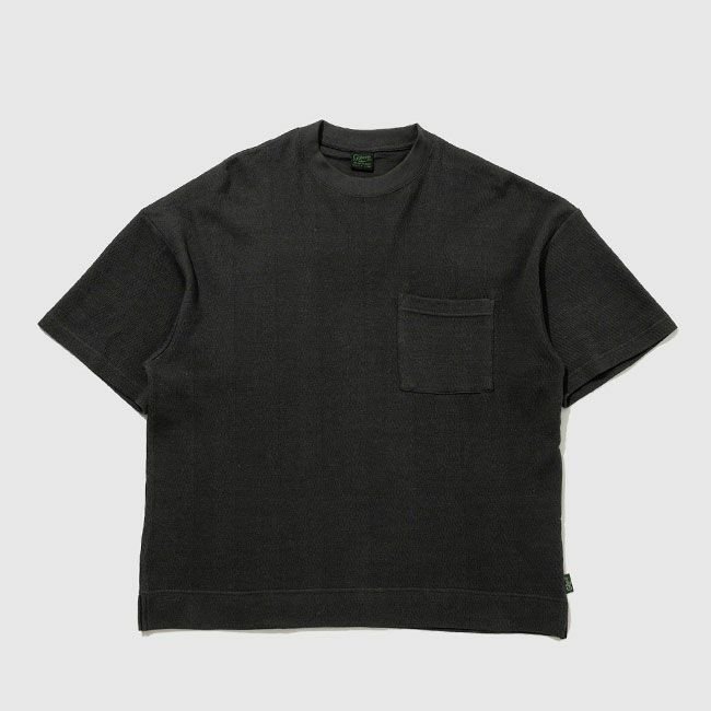 【ゴーヘンプ/GOHEMP / MEN】のGOHEMP ゴーヘンプ ワイドスリットTEE 人気、トレンドファッション・服の通販 founy(ファニー) 　ファッション　Fashion　メンズファッション　MEN　スリット　Slit　ワイド　Wide　 other-1|ID: prp329100004024621 ipo3291000000026705606