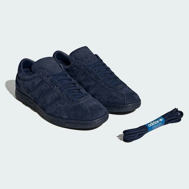 【アディダス/adidas】のadidas アディダス タバコ インテリア・キッズ・メンズ・レディースファッション・服の通販 founy(ファニー) https://founy.com/ ファッション Fashion レディースファッション WOMEN |ID: prp329100004024622 ipo3291000000029017416