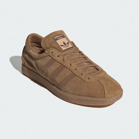 【アディダス/adidas / MEN】のadidas アディダス タバコ 人気、トレンドファッション・服の通販 founy(ファニー) ファッション Fashion メンズファッション Men's Style Online デザート Dessert |ID:prp329100004024622