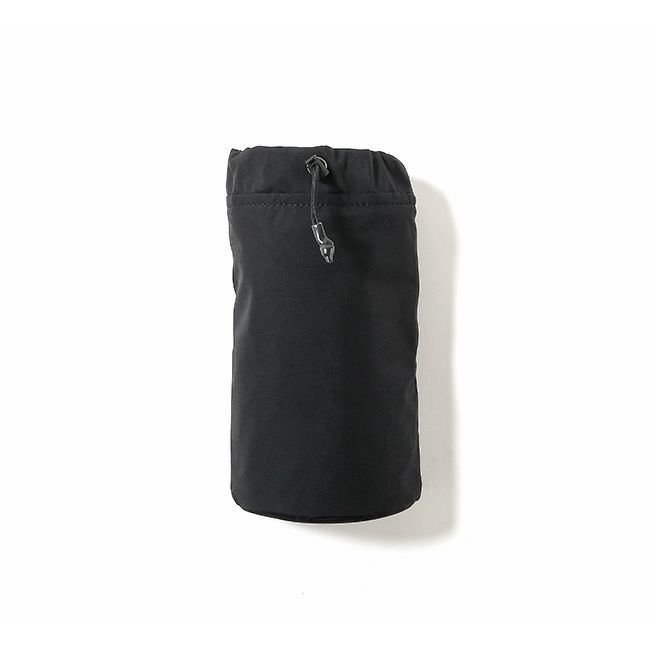 【マコール/MACOLE】のMACOLE マコール ボトルホルダー ブリザテック 人気、トレンドファッション・服の通販 founy(ファニー) 　ファッション　Fashion　レディースファッション　Fashion for Women　 other-1|ID: prp329100004026326 ipo3291000000026730831