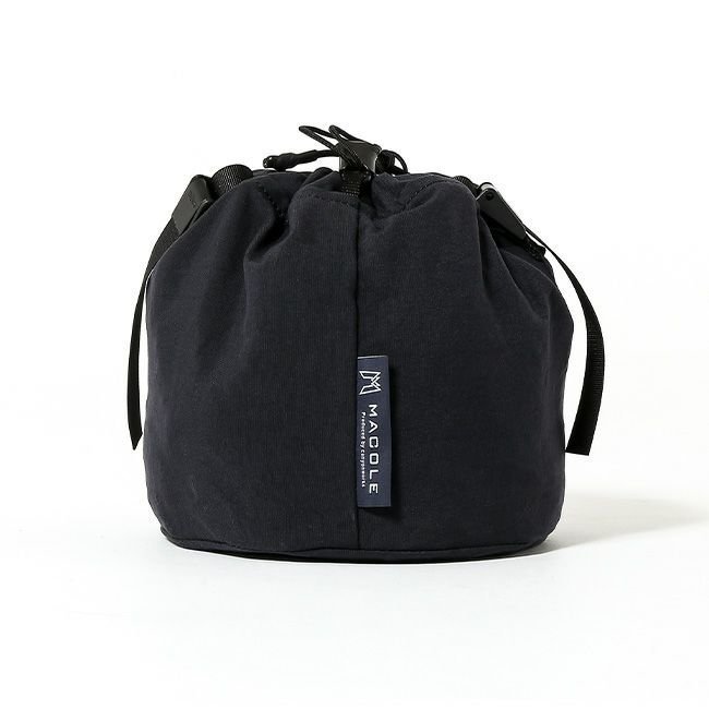 【マコール/MACOLE】のMACOLE マコール キンチャク オニベジ 人気、トレンドファッション・服の通販 founy(ファニー) 　ファッション　Fashion　レディースファッション　Fashion for Women　 other-1|ID: prp329100004026328 ipo3291000000026730834
